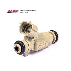 KINGSTEEL-buse d'injecteur de carburant <span class=keywords><strong>automatique</strong></span>, pièces détachées pour moteur, pour Hyundai <span class=keywords><strong>Kia</strong></span> i20 PB <span class=keywords><strong>Picanto</strong></span>, OEM 35310 — 04000 - Product Image 3