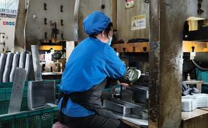 NPCL-A1041, оптовая продажа, 12 В, 110 мм, автоматический компрессор переменного тока, Комплект сцепления для HGLAURA - Product Image 4