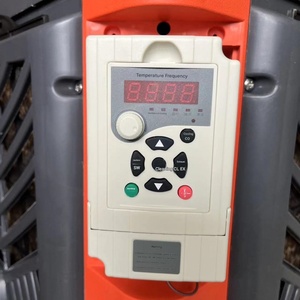 Enfriadores de <span class=keywords><strong>Aire</strong></span> Evaporativos Industriales Eléctricos para Techo, <span class=keywords><strong>Aire</strong></span> <span class=keywords><strong>Acondicionado</strong></span> Evaporativo - Product Image 5