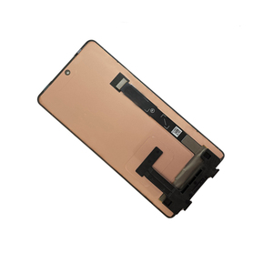 Pantalla modular para móvil, montaje de digitalizador LCD con pantalla táctil TX2143-1/XT2153-1 para <span class=keywords><strong>Motorola</strong></span> <span class=keywords><strong>Moto</strong></span> <span class=keywords><strong>Edge</strong></span> <span class=keywords><strong>20</strong></span> /<span class=keywords><strong>20</strong></span> Pro /<span class=keywords><strong>LITE</strong></span> - Product Image 3