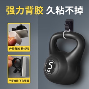 Organisateur de câbles de bureau réglable, pince à fil en plastique de 15mm pour écouteurs, fil électrique, utilisation dans le salon et au bureau - Product Image 2