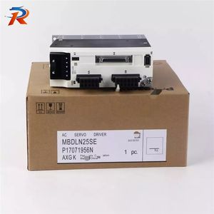 1 Pezzo Nuovo PLC AFP0RAD4 (FP0R-WBRAD4) # Nuovo Originale Pronto per la Spedizione Controllore PLC Dedicato per Automazione Industriale - Product Image 1