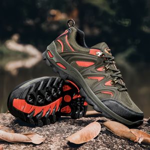 Zapatos Deportivos de Diseño <span class=keywords><strong>para</strong></span> <span class=keywords><strong>Hombre</strong></span> Copa América 2026, Zapatos <span class=keywords><strong>para</strong></span> Caminar de Alta Calidad, Estilo Retro, Zapatillas de Moda <span class=keywords><strong>para</strong></span> Correr - Product Image 6