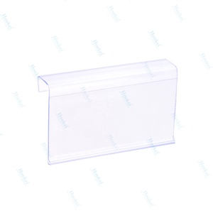 Planogram Standard Data <b>Strips</b> for Professional Retail Shelf Alignment - Product Image 6