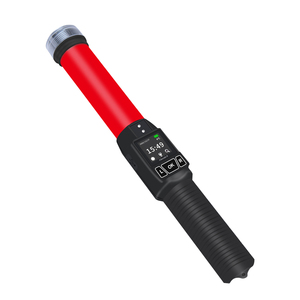 <span class=keywords><strong>Prix</strong></span> d'usine Yingshiwei YSW-S11 Alcootest professionnel avec écran OLED couleur et capteur à pile à combustible Rouge - Product Image 1