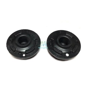 แผ่นยาง Adtsgm สำหรับหม้อน้ำ Cadillac Xt5 Ct6 ใต้ท้องรถ 84110133 23100827 - Product Image 1