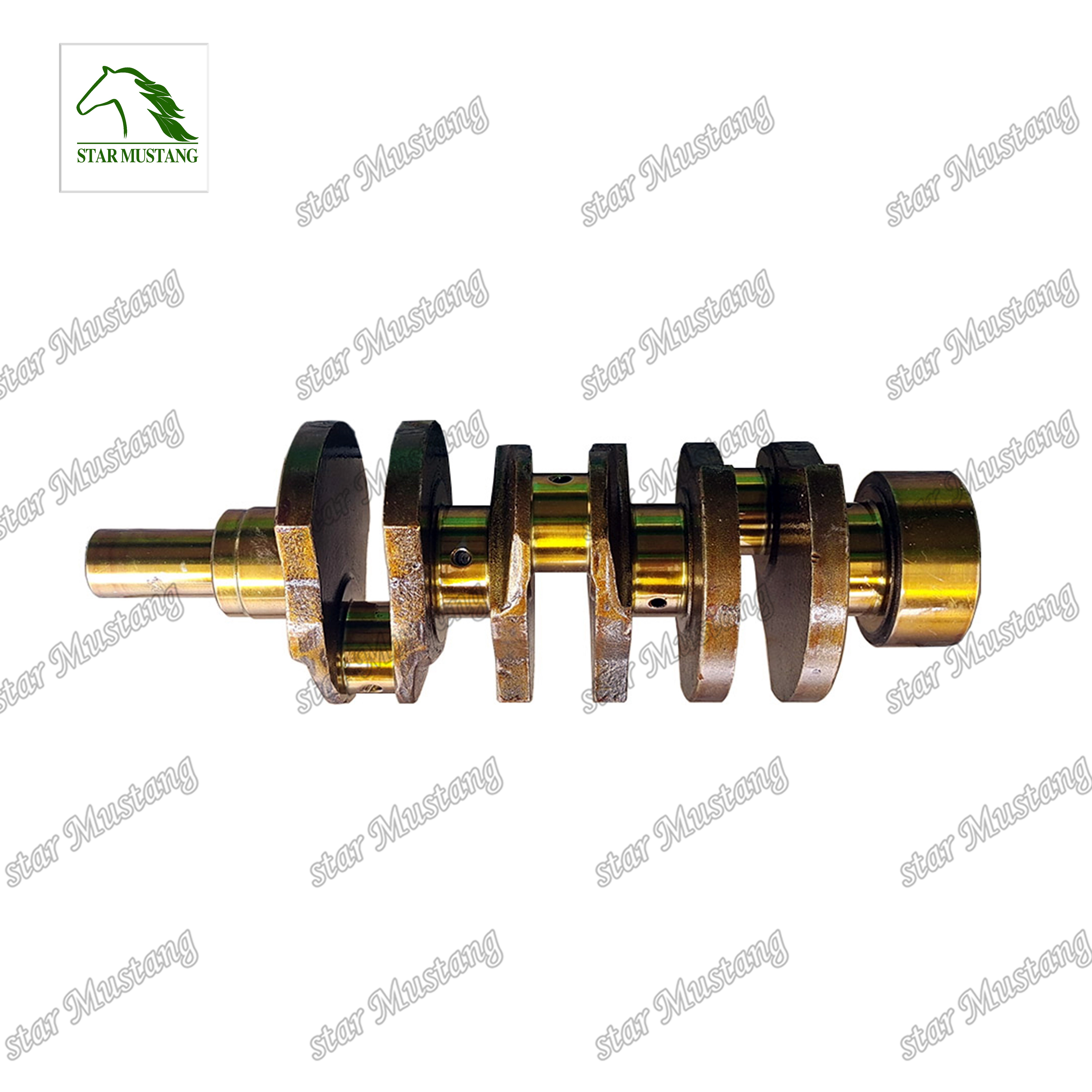 KRぼん Kawasaki Liquid Gasket KawaBond™ 5, 2.5 fl. oz.