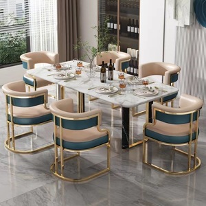 <span class=keywords><strong>เก้าอี้</strong></span>รับประทานอาหารสุดหรู สำหรับโรงแรม สำนักงานขาย ร้านเสริมสวย รับแขกเล่นไพ่นกกระจอก <span class=keywords><strong>เก้าอี้</strong></span>โซฟา <span class=keywords><strong>เก้าอี้</strong></span>ทำเล็บ <span class=keywords><strong>เก้าอี้</strong></span>แต่งหน้าสำหรับลูกค้าร้านทำเล็บ - Product Image 3