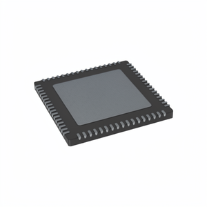 68 UFQFN Exposed Pad BOM IC In Stock Electronic Components Accessories CYPD727268LQXQXQSA1 <strong>CHARGER</strong> ADAPTER Embedded - Product Image 1