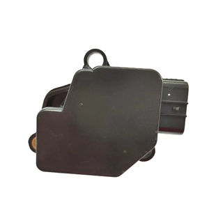 Sensor TPS 16060-KWF-941 Sensor de Posición del Acelerador para Motocicleta YAMAHA <span class=keywords><strong>HONDA</strong></span> SH125 SH150 CBR250 <span class=keywords><strong>CBF125</strong></span> CBR125 - Product Image 1