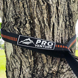 Vente chaude Camping <span class=keywords><strong>Hamac</strong></span> Sangles 1000 LBS Non-Stretch Tree Strap <span class=keywords><strong>pour</strong></span> <span class=keywords><strong>Hamac</strong></span> <span class=keywords><strong>Suspension</strong></span> System <span class=keywords><strong>Kit</strong></span> - Product Image 5