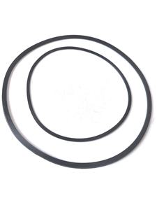 Новый высококачественный ремкомплект уплотнений для автоматической трансмиссии JF011E/RE0F10A с гарантией 12 месяцев - Product Image 3