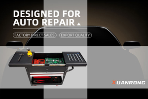 <span class=keywords><strong>ตู้</strong></span>โชว์เครื่องมือ<span class=keywords><strong>เหล็ก</strong></span>โครงสร้าง<span class=keywords><strong>เชื่อม</strong></span>แผ่น<span class=keywords><strong>เหล็ก</strong></span> SPCC ขัดเงาสำหรับจัดเก็บ - Product Image 6