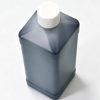 Encre noire originale en gros 500 ml M 5157E pour imprimantes de codage jet d'encre CIJ industrielles S4 S8 9020 9030 9040