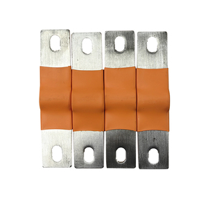 Pin Lifepo4 3.2V dung lượng cao 280Ah, 6000 chu kỳ sạc, pin Lifepo4 dạng hộp chữ nhật dùng cho lưu trữ năng lượng mặt trời - Product Image 6