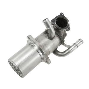 Высококачественные Автозапчасти для двигателя EGR клапан для AUDI Oe 04L131512A 04L131512B - Product Image 2