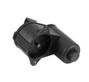 4F0998281B 4F0998281A 4F0998281 Motor de cilindro de automóvil para Audi <span class=keywords><strong>A6</strong></span> Q3 - Product Image 5