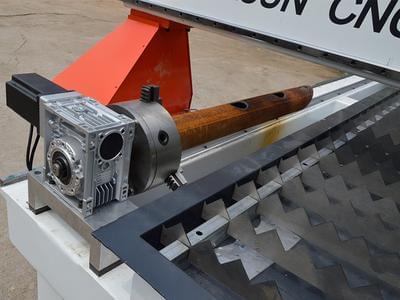 Machine de découpe Plasma, 1500*3000mm, CNC pour le métal, chine, au meilleur prix