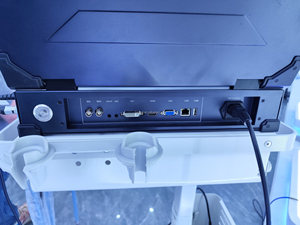 High Quality 3 in 1 Endoscope Portable Endoscope Camera <strong>System</strong> Hot Selling Endoscope Camera <strong>System</strong> - Product Image 5