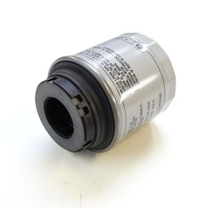 Filtro <span class=keywords><strong>de</strong></span> Aceite <span class=keywords><strong>de</strong></span> Motor 03c115561h para Audi, Seat, <span class=keywords><strong>Skoda</strong></span>, Volkswagen, W712/94 03c115561d Oc 593/3 H314w01 F026407183 407 183, <span class=keywords><strong>Precio</strong></span> <span class=keywords><strong>de</strong></span> Fábrica - Product Image 1