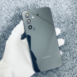 Samsung Galaxy A54 5G มือสอง ความจุ 128GB แรม 6GB แบตเตอรี่ 5000mAh หน้าจอ 6.4 นิ้ว - Product Image 5