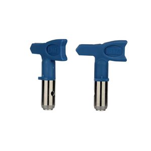 Boquilla de pulverización sin aire GURUI GR 515 517 519 521 523 525 de grado DIY para pistola pulverizadora sin aire - Product Image 4