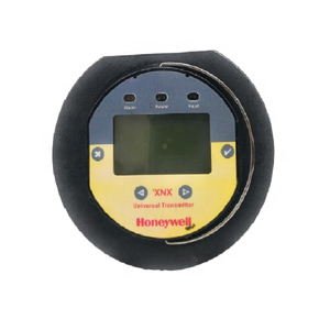 Original Electrochemical-1226-9005 XNX Spare - Product Image 5