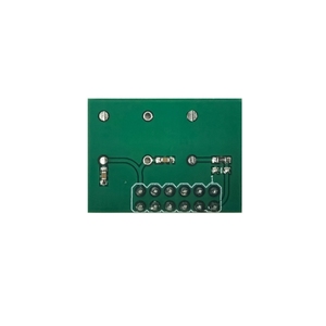 OKYN-G6352 all'ingrosso 2.4GHz microstriscia BPF filtro <span class=keywords><strong>SMD</strong></span> componente per il sistema di Antenna Router Wireless OEM - Product Image 5