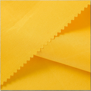 पर्यावरण के अनुकूल 100% पॉलिएस्टर टेस त्वचा के कपड़े साफ करेगा नरम शानदार असबाब पर्दा बैग मध्यम वजन वाली लड़कियों के खिलौना सोफा - Product Image 2