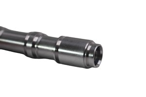 Arbre à cames 6G72 MD145656 MD145655 MD126155 pour Mitsubishi <span class=keywords><strong>V33</strong></span> V43 G6AT Pajero /Delica/ Eclipse - Product Image 4