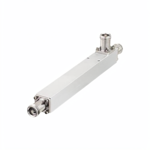 ตัวแบ่งกำลัง RF ช่องผู้ผลิต PE20DV1026-ตัวแยกสัญญาณ - Product Image 1