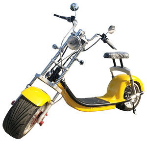 <span class=keywords><strong>Remorque</strong></span> de voyage électrique à 2 roues, droit montant-Up, pas cher, pour motos, Scooter, vente directe à l'usine - Product Image 2
