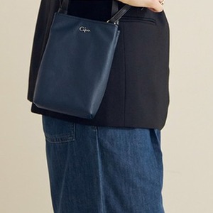 Mini sac CIPU Designer, pochette pour cartes de téléphone, 13x21cm, pour femmes, en stock, Taiwan - Product Image 1