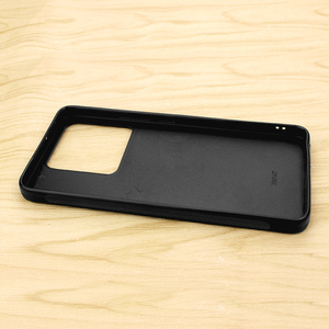 Nouvelle arrivée 2d TPU personnalisé vierge Sublimation étuis pour téléphone portable <span class=keywords><strong>coque</strong></span> couverture presse à chaud pour Xiaomi 14T, 14T <span class=keywords><strong>Pro</strong></span> - Product Image 5