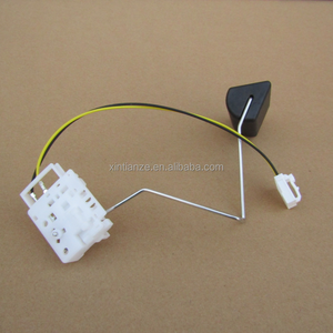 S9a גז מיכל דלק רמת שמן לצוף oem: 17630-s9a-013 H-ONDA C-RV 2002-2006 - Product Image 6