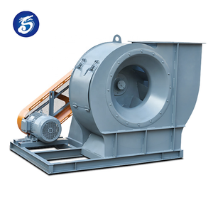 <span class=keywords><strong>Ventilateur</strong></span> <span class=keywords><strong>centrifuge</strong></span> arrière <span class=keywords><strong>industriel</strong></span> de <span class=keywords><strong>ventilateur</strong></span> de vortex de vide de <span class=keywords><strong>ventilateur</strong></span> de racines - Product Image 4
