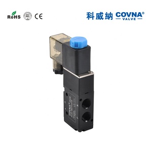 Van Điều Khiển Hướng Điện Từ COVNA 4M310 08 - Product Image 3