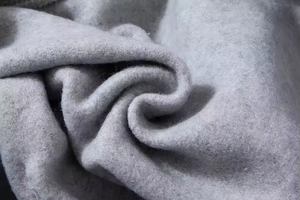 Vente en gros de vêtements pour hommes avec logo personnalisé Sweatshirts à capuche Fabricants de pulls à capuche en éponge française de haute qualité - Product Image 5