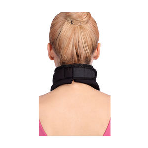 2023 più nuovo dispositivo di trazione cervicale attrezzatura per terapia fisica collare Brace dispositivo di trazione cervicale del collo - Product Image 6