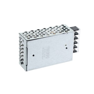 Convertisseur DC-DC Mean Well SD-15B-05 15W 5V 3A à sortie unique pour montage sur carte - Product Image 5