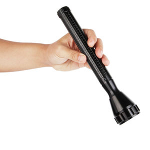 Fourniture d'usine <span class=keywords><strong>lampe</strong></span> <span class=keywords><strong>de</strong></span> <span class=keywords><strong>poche</strong></span> xhp160 usb petite <span class=keywords><strong>lampe</strong></span> <span class=keywords><strong>de</strong></span> <span class=keywords><strong>poche</strong></span> solaire pour la vente en gros - Product Image 2