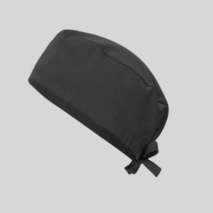 <span class=keywords><strong>Gorro</strong></span> Quirúrgico para <span class=keywords><strong>Cirujano</strong></span> Dental, <span class=keywords><strong>Gorro</strong></span> Quirúrgico para Hombre y Mujer, 100% Algodón, <span class=keywords><strong>Gorro</strong></span> de Enfermera, Turbante para Laboratorio e Investigación, Cuatro Estaciones - Product Image 5
