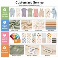 Ropa de Bebé, Monos de Animales de Dibujos Animados en 3D, Traje de Felpa con Doble Cremallera para Niños Pequeños, Disfraz de Halloween, Venta al Por Mayor, Unisex