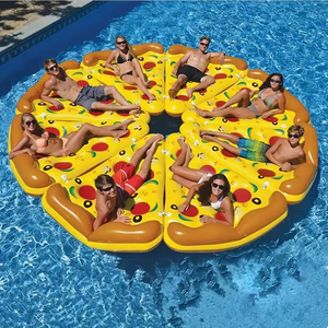 Pelota de Ejercicio Inflable de PVC WaterrhanZHN, Personalizada, Grande, para Adultos, 105 cm, Capacidad de 20 kg+, para Todas las Estaciones - Product Image 6