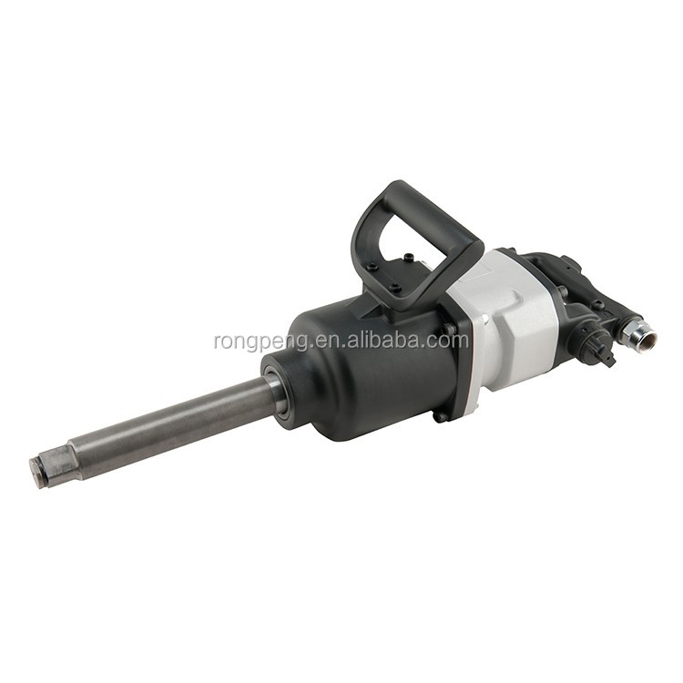 pneumatic impact wrench 1 inch