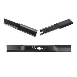 <span class=keywords><strong>Lame</strong></span> de <span class=keywords><strong>tondeuse</strong></span> à gazon de 59 cm, accessoires de débroussailleuse, lames d'<span class=keywords><strong>affûtage</strong></span> de <span class=keywords><strong>tondeuse</strong></span> à gazon de haute qualité pour <span class=keywords><strong>lame</strong></span> universelle - Product Image 2
