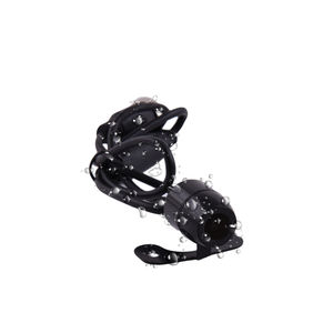 Cámara Analógica <span class=keywords><strong>AHD</strong></span> 1080P Impermeable con Visión Nocturna, Cámara Pequeña para Reversa de Autobús, Camión o Automóvil - Product Image 5