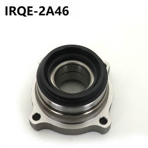 Unidad de Rodamiento de Rueda Trasera Irqe 2A46, Conjunto de Cabezal de Eje para Toyota Tacoma 42450-04010 - Product Image 2