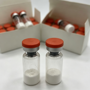 Expédition rapide, liste de prix des peptides, poudre de NAD de haute pureté 99%, nicotinamide adénine dinucléotide 1000 mg, matières premières cosmétiques - Product Image 1