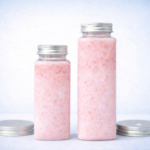 High Quality 500ml Square PET <b>Plastic</b> <b>Bottle</b> with Screw Cap Food-Grade Safe for Soda Milk Tea - Product Image 1